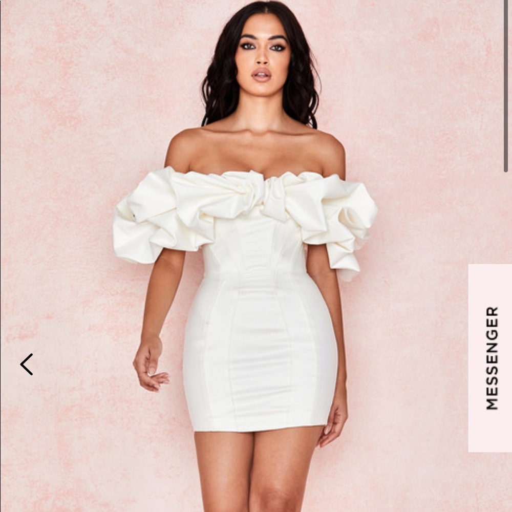 House of CB Selena (M)